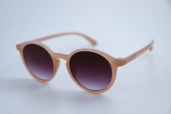 Óculos de Sol Nadia | Molas Flexíveis nas Hastes | 0-1103 ✧ - comprar online