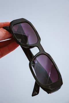 Óculos de Sol Genêsis | Molas Flexíveis nas Hastes | 0-297 ✧ - loja online