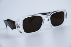 Óculos de Sol Genêsis | Molas Flexíveis nas Hastes | 0-297 ✧ - comprar online