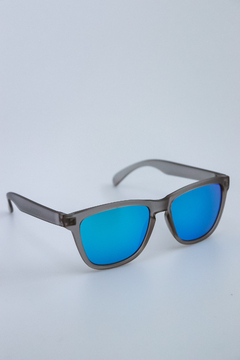 Óculos de Sol San | Beach/Esporte | 0-15001 - loja online
