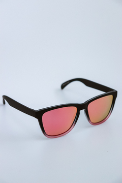 Óculos de Sol San | Beach/Esporte | 0-15001 - comprar online