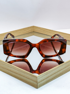 Óculos de Sol Sierra | 1-224623N OK ✧ - comprar online