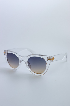 Óculos de Sol Malibu | 1-224870 ✧