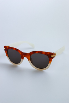 Óculos de Sol Malibu | 1-224870 ✧ na internet