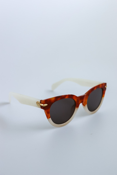 Óculos de Sol Malibu | 1-224870 ✧ - comprar online