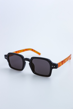 Óculos de Sol Sauipe | 1-07403 ✧ N - comprar online