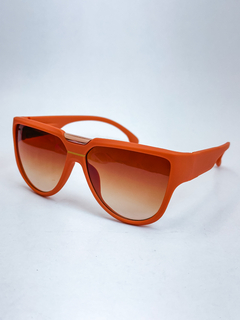 Óculos de Sol Ibiza | Molas Flexíveis nas Hastes | 0-324 ✧ na internet