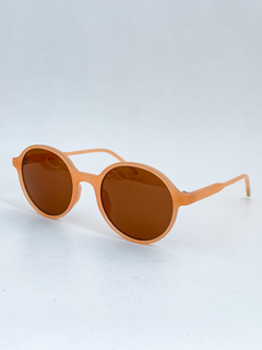 Óculos de Sol Rouge | 0-19039 ✧ - comprar online