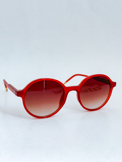 Óculos de Sol Rouge | 0-19039 ✧ - Tassia Nunes Atacado