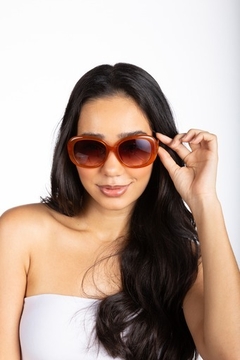 Óculos de Sol Viena | 2-59061+2 ✧ - loja online