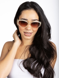 Óculos de Sol Nuna | 8-50349 ✧ - comprar online