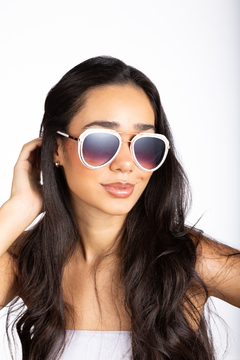 Óculos de Sol Anitta | 0-2405 ✧