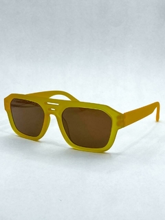 Óculos de Sol Caravan | 8A-28107 ✧ - comprar online