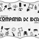 Logo de companiadeideas.com.ar
