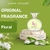 KIT SKINCARE + PERFUME - loja online