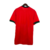 Camisa Portugal home 2024/25 - Masculino/Nike