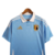 Camisa Belgica away 2024/25 - Masculina/Adidas na internet