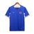 Camisa Chelsea home 2023/24 - Masculina/Nike