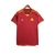 Camisa Roma home 2023/24 - Masculino/Adidas