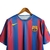 Camisa Barcelona home 2006/07 - Retro/Nike - comprar online