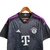 Camisa Bayern de Munique away 2023/24 - Masculina/Adidas na internet