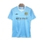 Camisa Manchester City home 2011/12 - Retro/Umbro