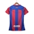 Camisa Barcelona home 2023/24 - Feminina/Nike - loja online