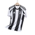 Camisa Juventus home 2024/25 - Masculino/Adidas