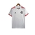 Camisa Flamengo away 2024/25 - Masculina/Adidas