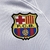 Camisa Barcelona away 2023/24 - Masculina/Nike - comprar online