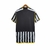 Camisa Juventus home 2023/24 - Masculino/Adidas