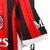 Camisa Milan home 2024/25 - Masculina/Puma - loja online