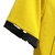 Camisa Borussia Dortmund home 2023/24 - Masculina/Puma - loja online