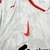 Camisa Liverpool third 2024/25 - Masculino/Nike na internet