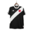 Camisa Vasco da Gama home 2024/25 - Masculina/Kappa - comprar online