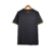 Camisa Vasco da Gama goleiro Black 2022/23 - Mascuina/Kappa - comprar online