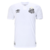 Camisa Santos home 2024/25 - Umbro/Masculina