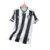 Camisa Botafogo home 2024/25 - Masculina/Reebok