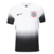 Camisa Corinthians home 2024/25 - Versão jogador