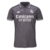 Camisa Real Madrid third 2024/25 - Adidas/Masculina