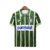 Camisa Palmeiras home 1996 - Rhumell/Retro