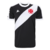 Camisa Vasco da Gama home 2024/25 - Masculina/Kappa