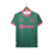 Camisa Fluminense third 2023/24 - Masculina/Umbro