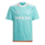 Camisa Inter de Miami third 2024/25 - Adidas/Masculina