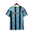 Camisa Grêmio home 2024/25 - Umbro/Masculina - comprar online