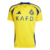 Camisa Al Nassr Home 2024/25 - #Ronaldo #7 - comprar online