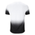 Camisa Corinthians home 2024/25 - Nike/Masculina - comprar online