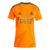 Camisa Real Madrid away 2024/25 - Adidas/Feminina