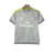 Camisa Real Madrid third 2015/16 - Retro/Adidas