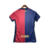 Camisa Barcelona home 2024/25 - Feminina/Nike - comprar online